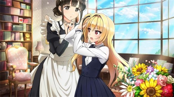 ��ӿ����