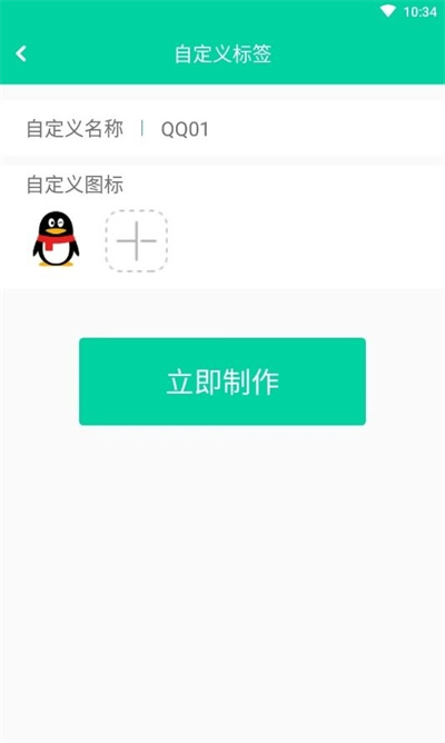 ���ܶ࿪����