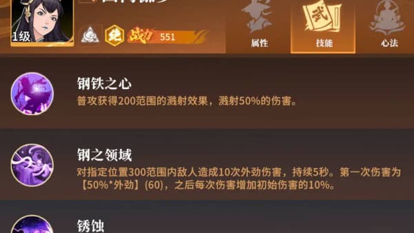 �Ծ���֮�����°汾