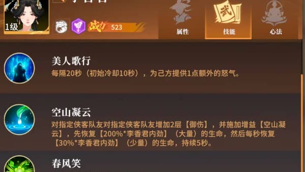 �Ծ���֮�����°汾