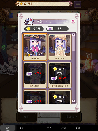 2.jpg