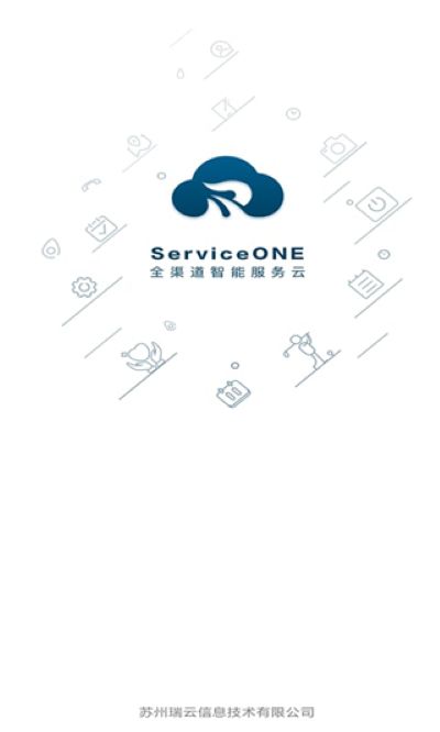 ���Ʒ�����app