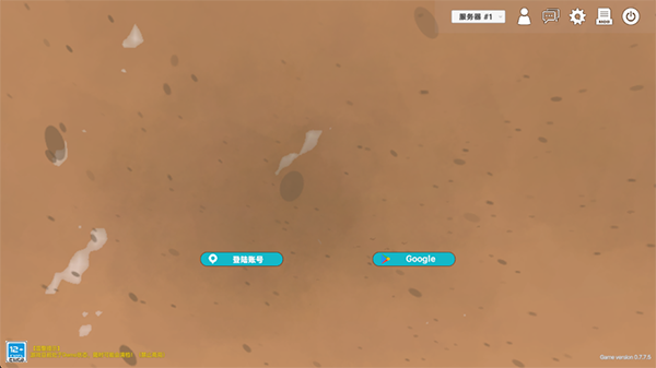 1.png