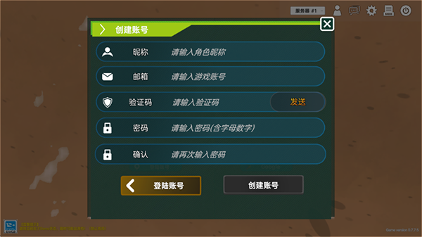 3.png