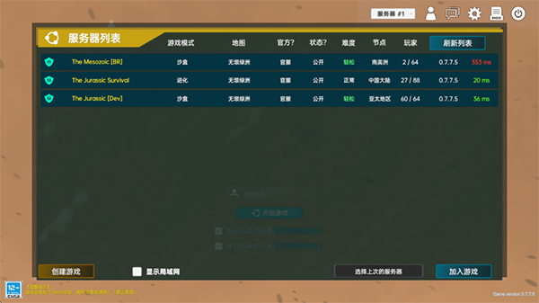 11.png