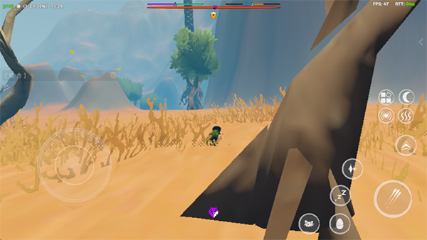 55.png