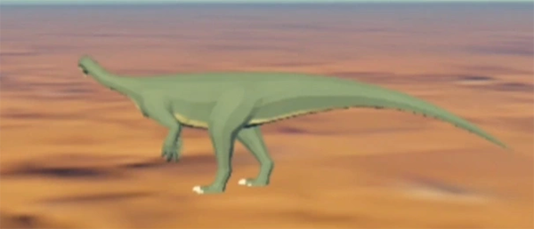 88.png