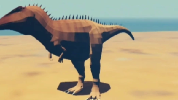 99.png