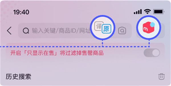 ����һ��app