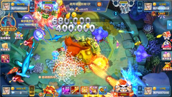���貶�����ս��ҫ������