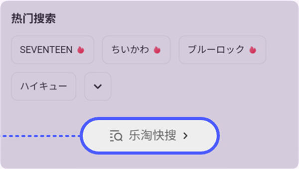 ����һ��app
