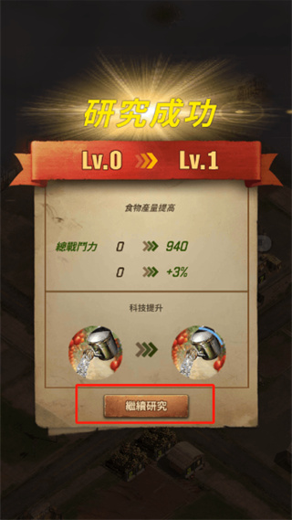 ��ʬ�����Ҵ������İ�