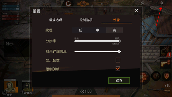 �ƻ��쳣���İ�