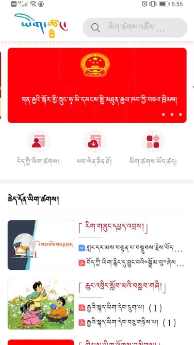 �Ʋ�����
