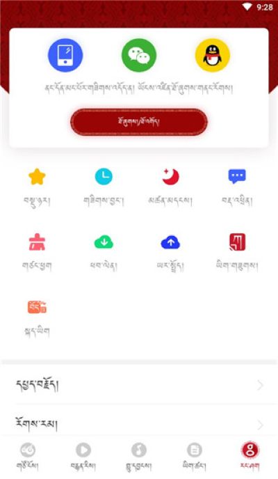 �Ʋ�����