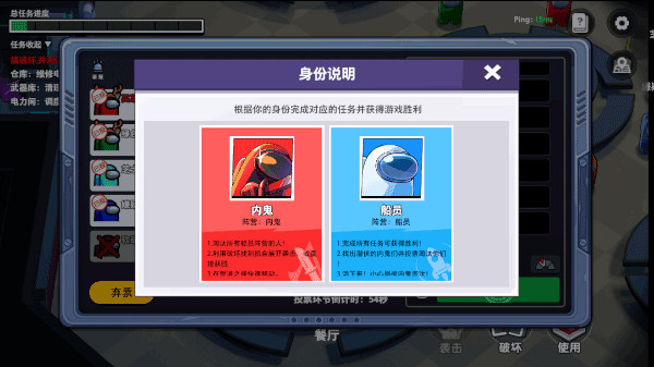 202207101148488400.jpg