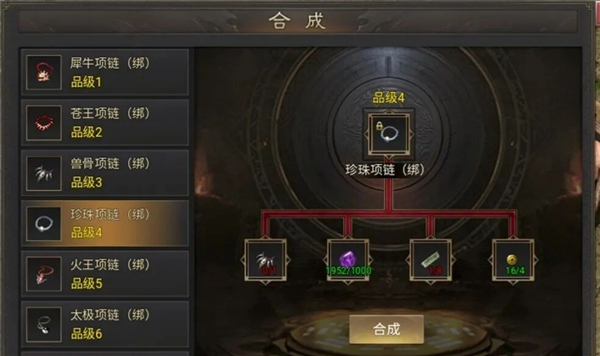 ���ְ�ҵǧ������