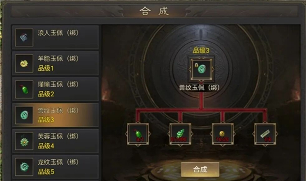 ���ְ�ҵǧ������