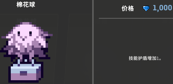 ������Ԩ