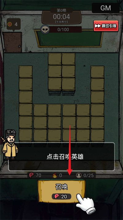 Թ���ֵ�
