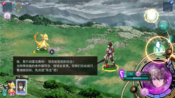 ب�Ż������°汾