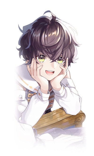 少女的王座手游 少女的王座手游