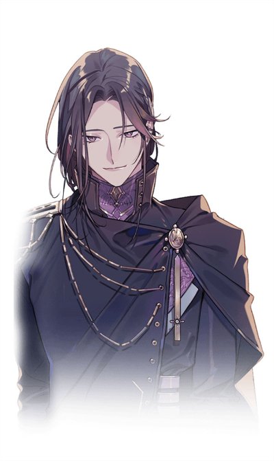 少女的王座手游 少女的王座手游