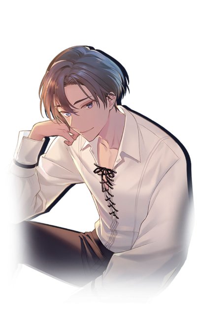 少女的王座手游 少女的王座手游