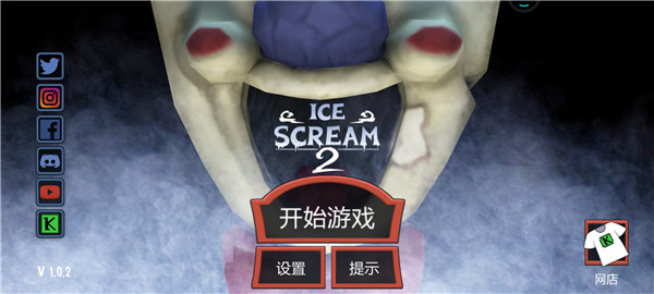�ֲ������2����������