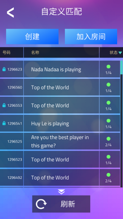 ���ٿ�3���°汾