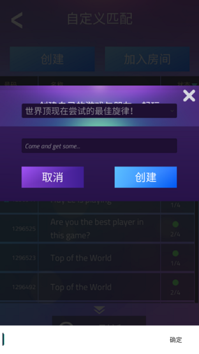 ���ٿ�3���°汾