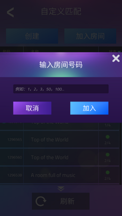 ���ٿ�3���°汾