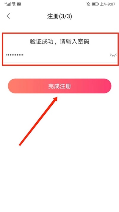 ¿����������