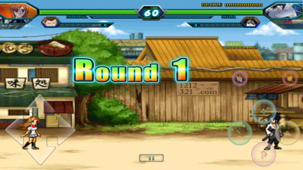����vs��Ӱ3.6.1�汾