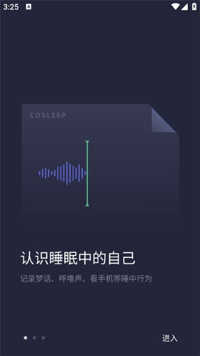 С˯�����°�