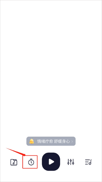 С˯�����°�