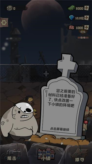 ɥʬС��������
