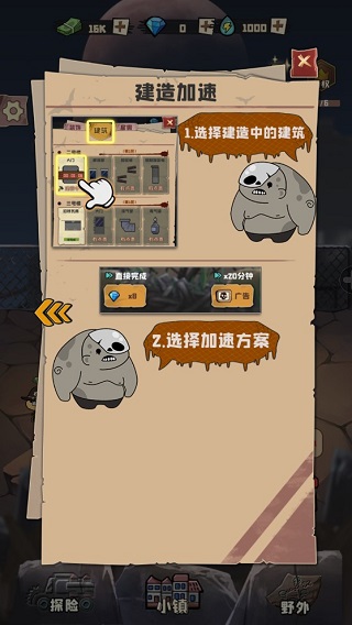 ɥʬС��������