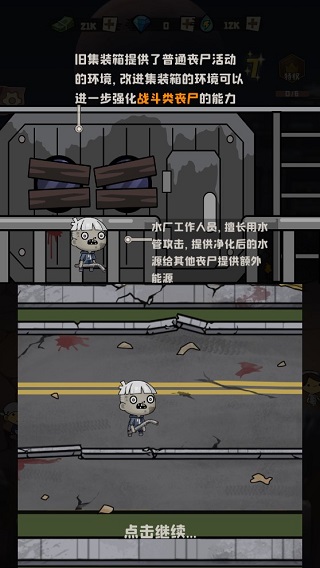 ɥʬС��������