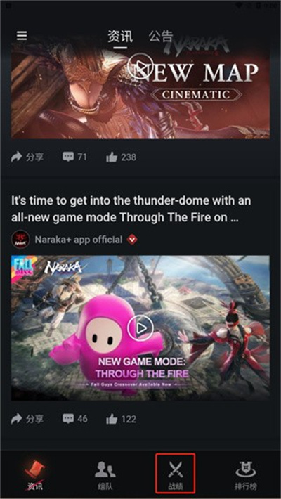 �����޼����ֹ���