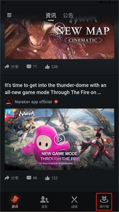�����޼����ֹ���
