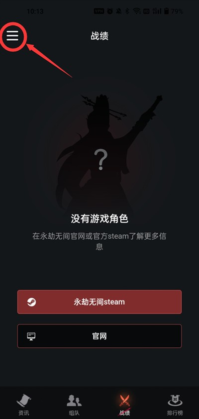 �����޼����ֹ���