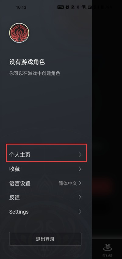 �����޼����ֹ���