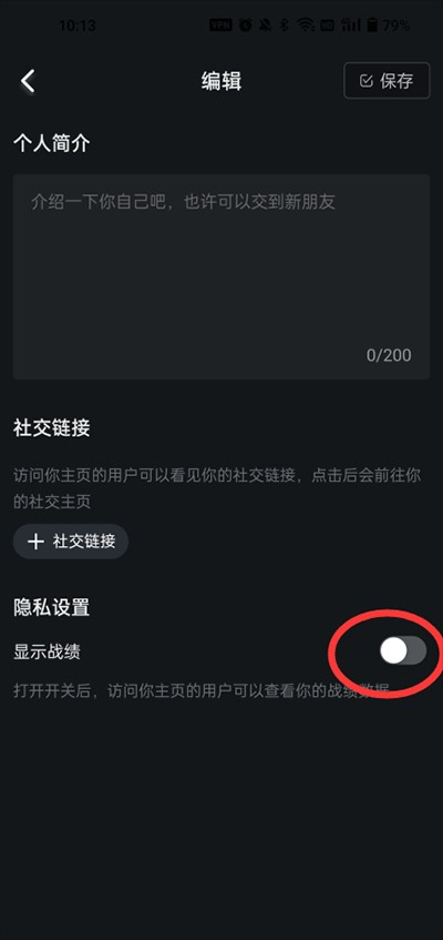 �����޼����ֹ���