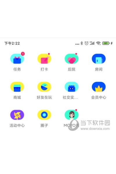 �㻭�Ҳ����°�