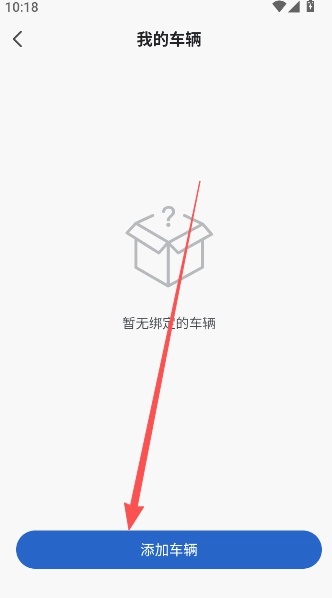 ����˹����app���°汾