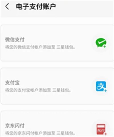 ����Ǯ�����°�2026