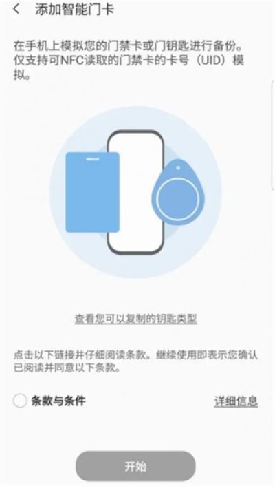 ����Ǯ�����°�2026