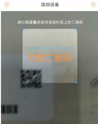 �ֳ�app