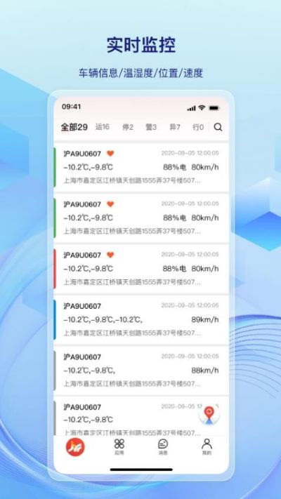 ����һ���ܳ��ٷ���
